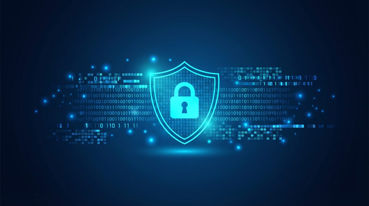 农业加速器隐私安全保护